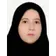 دکتر سیده مریم اسدی نژادطاهرگورابی