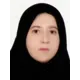 دکتر سیده مریم اسدی نژادطاهرگورابی