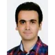 دکتر پویا کریم زاده