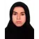 دکتر مائده فرشی