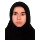 دکتر مائده فرشی