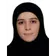 دکتر فوژان جبارزاده خوئی