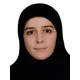 دکتر فوژان جبارزاده خوئی