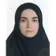 دکتر معصومه کریمی آغچه