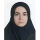 دکتر معصومه کریمی آغچه