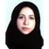 دکتر میترا میرمحمدصادقی