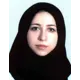 دکتر میترا میرمحمدصادقی