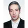 دکتر محمدهادی تحریری