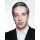 دکتر محمدهادی تحریری