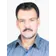 دکتر مرتضی خسروی