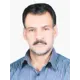 دکتر مرتضی خسروی