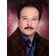 دکتر احمد ولایتی مقدم