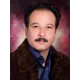 دکتر احمد ولایتی مقدم