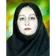 دکتر فاطمه بیاتی