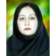 دکتر فاطمه بیاتی