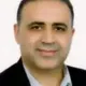 دکتر عبدالحسین ایزدی