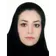 دکتر مهناز مقدم زاده