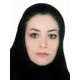 دکتر مهناز مقدم زاده