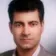 دکتر احسان ابراهیمی