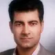 دکتر احسان ابراهیمی
