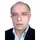 دکتر سیدمحمدکاظم حسینی اصل