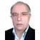 دکتر سیدمحمدکاظم حسینی اصل