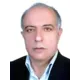 دکتر سیدمحمدکاظم حسینی اصل