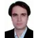 دکتر محمدرضا جوادی