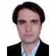 دکتر محمدرضا جوادی
