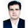 دکتر علی رضا قیومی محمدی