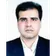 دکتر علی رضا قیومی محمدی