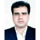 دکتر علی رضا قیومی محمدی