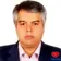 دکتر غلامرضا ریاعی
