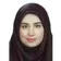 دکتر ایلناز علوی