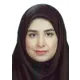 دکتر ایلناز علوی