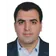 دکتر مجید صمصامی