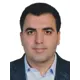 دکتر مجید صمصامی