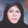 دکتر عصمت منشی زاده