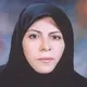 دکتر عصمت منشی زاده
