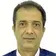دکتر پیمان پرویزی افشار