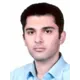 دکتر فرشاد توفیقی