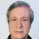 دکتر سیدجلال صحت