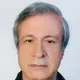 دکتر سیدجلال صحت