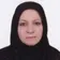 دکتر فاطمه تلیسچی امیرخیز