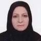 دکتر فاطمه تلیسچی امیرخیز