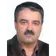 دکتر سیدمحمود امیرشاه کرمی