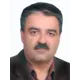 دکتر سیدمحمود امیرشاه کرمی