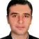 دکتر ساسان حبیب اخیاری