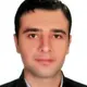 دکتر ساسان حبیب اخیاری