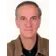 دکتر سیدحسین مجتبوی نائینی